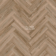 Кварцвиниловые полы IVC Roots 55 Herringbone 22229 фото 1 | FLOORDEALER